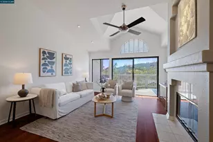 467 Beacon Ridge Ln, Walnut Creek, CA 94597 - Photo 8