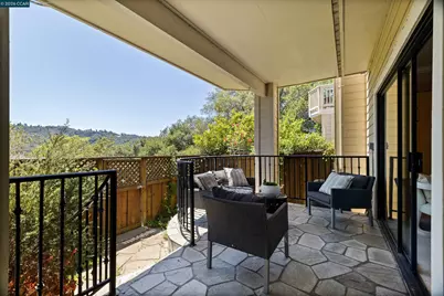 467 Beacon Ridge Ln, Walnut Creek, CA 94597 - Photo 30