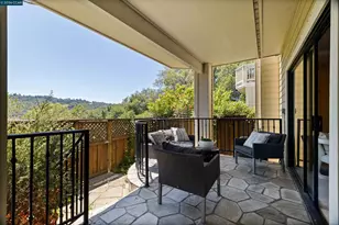 467 Beacon Ridge Ln, Walnut Creek, CA 94597 - Photo 30