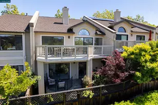 467 Beacon Ridge Ln, Walnut Creek, CA 94597 - Photo 38