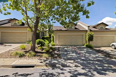 467 Beacon Ridge Ln, Walnut Creek, CA 94597 - Photo 2