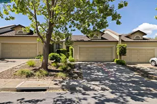 467 Beacon Ridge Ln, Walnut Creek, CA 94597 - Photo 2