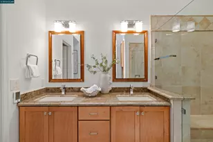 467 Beacon Ridge Ln, Walnut Creek, CA 94597 - Photo 22