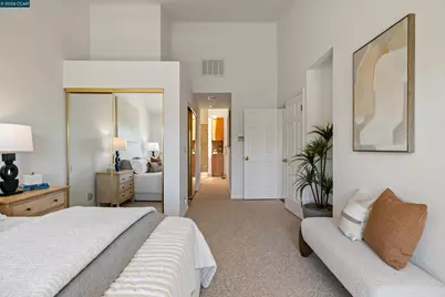 467 Beacon Ridge Ln, Walnut Creek, CA 94597 - Photo 20