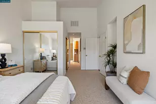 467 Beacon Ridge Ln, Walnut Creek, CA 94597 - Photo 20