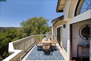 467 Beacon Ridge Ln, Walnut Creek, CA 94597 - Photo 34