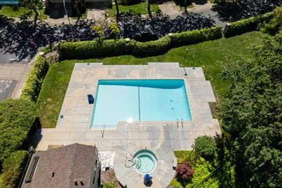 467 Beacon Ridge Ln, Walnut Creek, CA 94597 - Photo 44