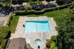 467 Beacon Ridge Ln, Walnut Creek, CA 94597 - Photo 44