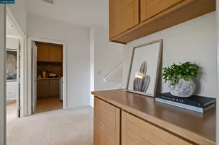 467 Beacon Ridge Ln, Walnut Creek, CA 94597 - Photo 28