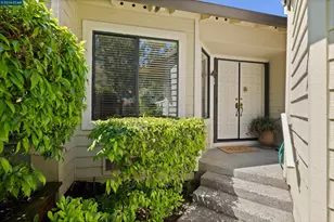467 Beacon Ridge Ln, Walnut Creek, CA 94597 - Photo 4