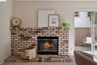 1563 Carpentier, San Leandro, CA 94577 - Photo 12