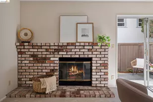 1563 Carpentier, San Leandro, CA 94577 - Photo 12
