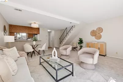 1563 Carpentier, San Leandro, CA 94577 - Photo 10