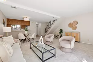 1563 Carpentier, San Leandro, CA 94577 - Photo 10