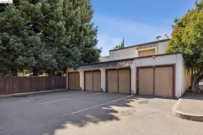 1563 Carpentier, San Leandro, CA 94577 - Photo 38