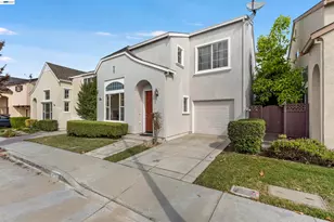 429 Birkhaven Pl, San Jose, CA 95138 - Photo 1