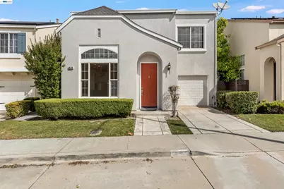 429 Birkhaven Pl, San Jose, CA 95138 - Photo 2