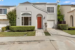 429 Birkhaven Pl, San Jose, CA 95138 - Photo 2