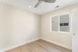 429 Birkhaven Pl, San Jose, CA 95138 - Photo 38
