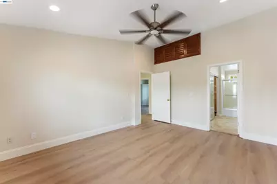 429 Birkhaven Pl, San Jose, CA 95138 - Photo 44