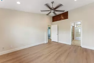 429 Birkhaven Pl, San Jose, CA 95138 - Photo 44