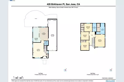 429 Birkhaven Pl, San Jose, CA 95138 - Photo 48