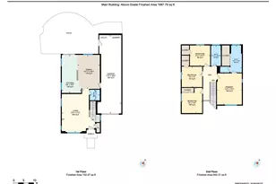 429 Birkhaven Pl, San Jose, CA 95138 - Photo 48