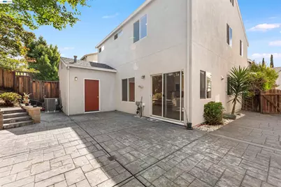 429 Birkhaven Pl, San Jose, CA 95138 - Photo 20