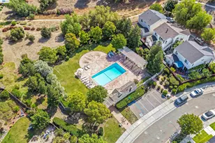 429 Birkhaven Pl, San Jose, CA 95138 - Photo 30
