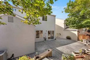 429 Birkhaven Pl, San Jose, CA 95138 - Photo 22