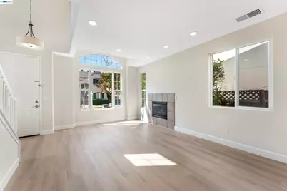 429 Birkhaven Pl, San Jose, CA 95138 - Photo 8