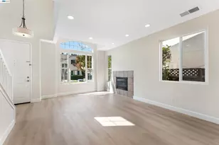 429 Birkhaven Pl, San Jose, CA 95138 - Photo 8