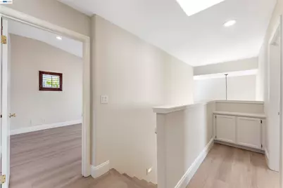 429 Birkhaven Pl, San Jose, CA 95138 - Photo 40