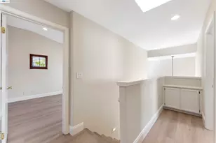 429 Birkhaven Pl, San Jose, CA 95138 - Photo 40