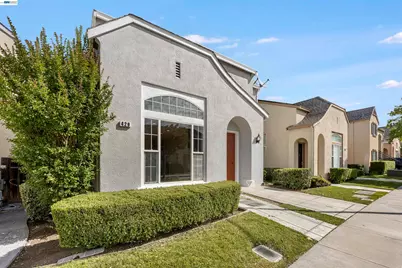 429 Birkhaven Pl, San Jose, CA 95138 - Photo 4