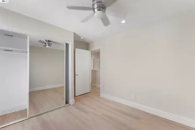 429 Birkhaven Pl, San Jose, CA 95138 - Photo 42