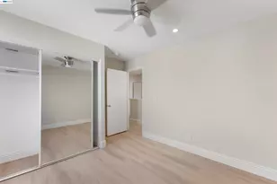 429 Birkhaven Pl, San Jose, CA 95138 - Photo 42