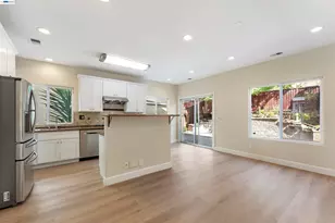 429 Birkhaven Pl, San Jose, CA 95138 - Photo 10