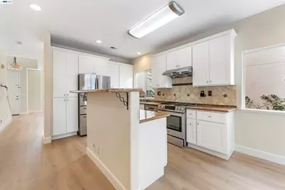 429 Birkhaven Pl, San Jose, CA 95138 - Photo 12