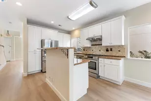 429 Birkhaven Pl, San Jose, CA 95138 - Photo 12