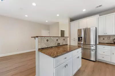 429 Birkhaven Pl, San Jose, CA 95138 - Photo 16