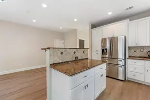 429 Birkhaven Pl, San Jose, CA 95138 - Photo 16