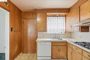 2364 Grant Ave, Richmond, CA 94804 - Photo 10