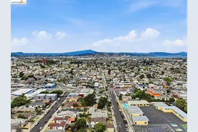2364 Grant Ave, Richmond, CA 94804 - Photo 28