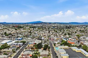 2364 Grant Ave, Richmond, CA 94804 - Photo 28