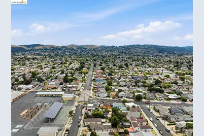 2364 Grant Ave, Richmond, CA 94804 - Photo 30