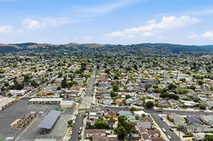 2364 Grant Ave, Richmond, CA 94804 - Photo 30