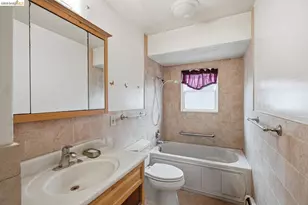 2364 Grant Ave, Richmond, CA 94804 - Photo 12