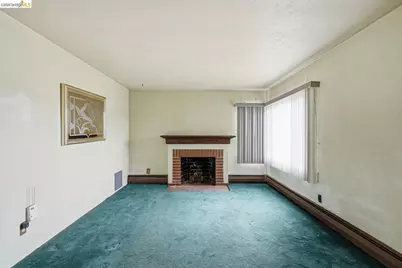 2364 Grant Ave, Richmond, CA 94804 - Photo 4