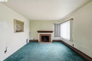 2364 Grant Ave, Richmond, CA 94804 - Photo 4